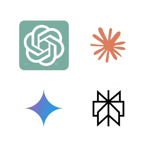 DevOps Infrastructure